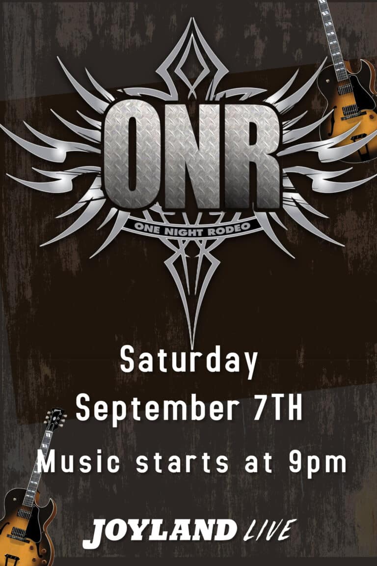 joyland-one-night-rodeo-sep2024