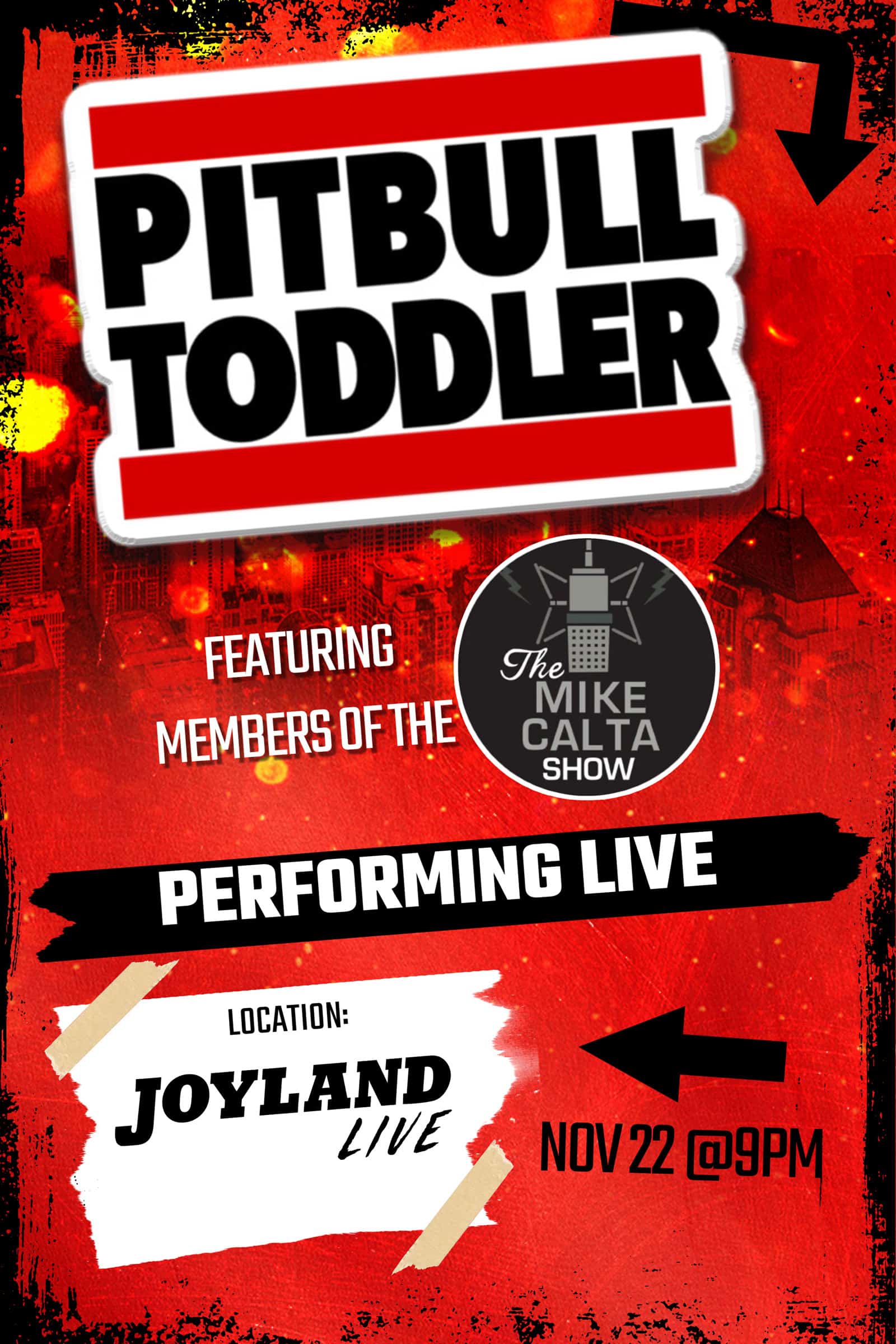 joyland-pitbull-toddler-nov2024