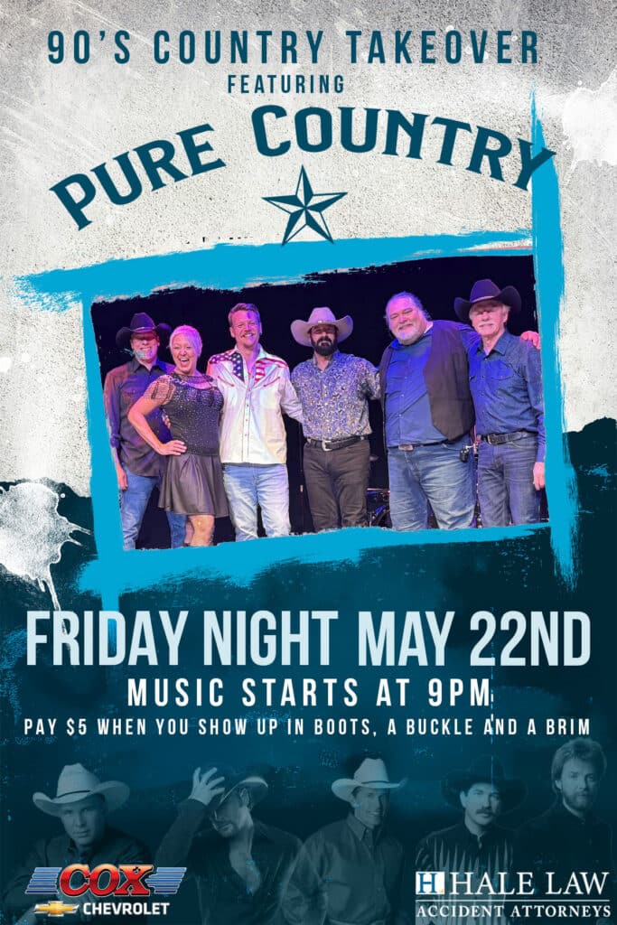 joyland-pure-country-may2026