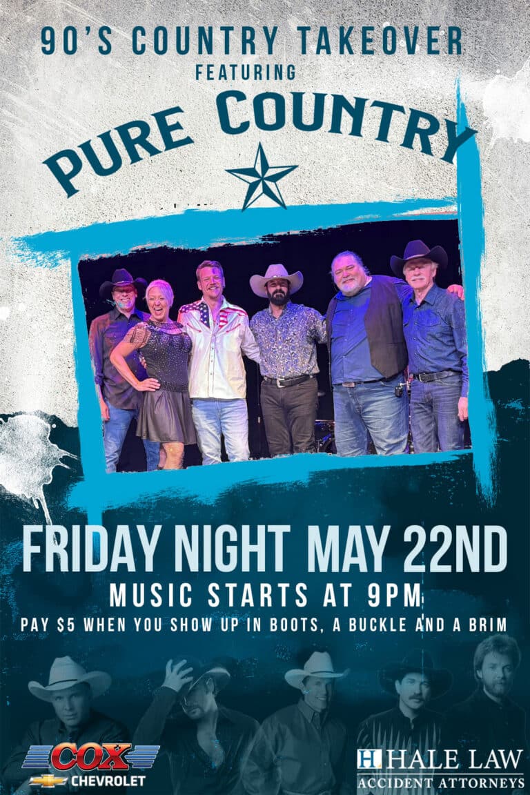 joyland-pure-country-may2026