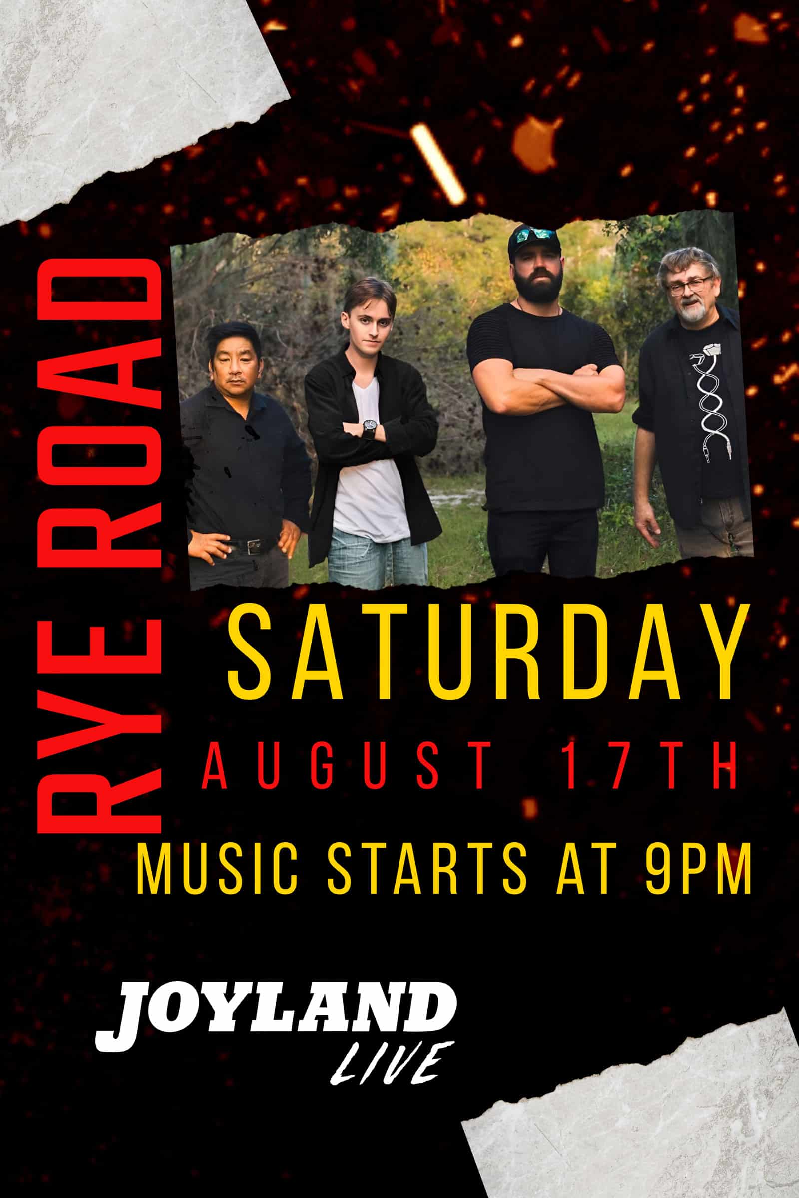 joyland-rye-road-aug2024