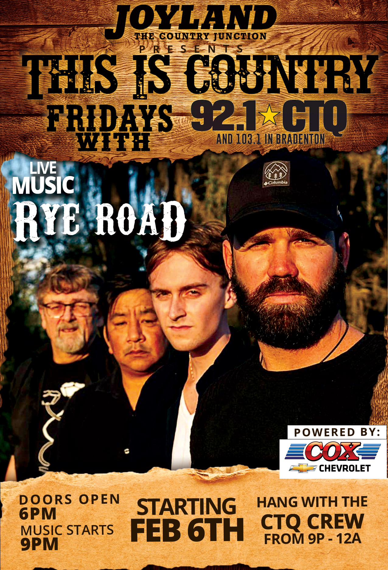 joyland-rye-road-feb2026