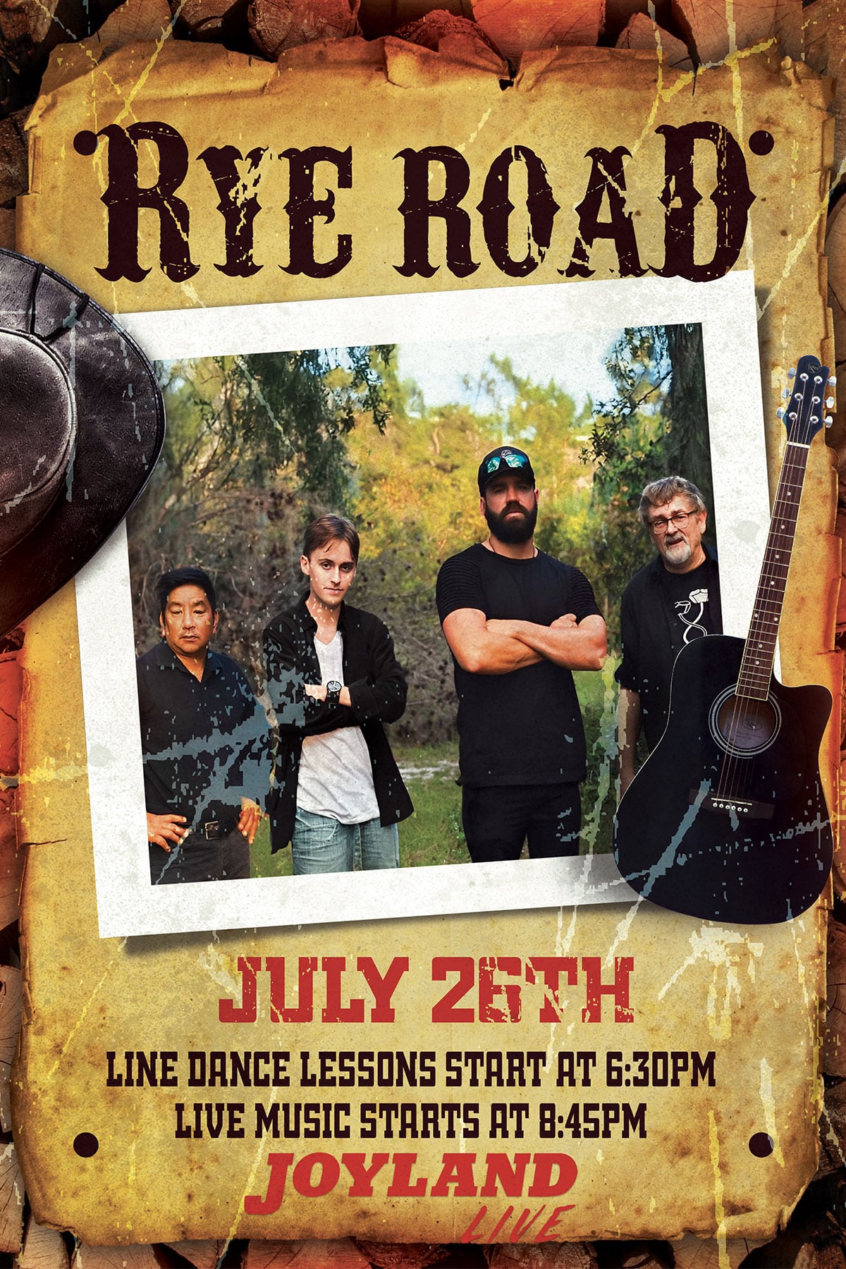 joyland-rye-road-july2025