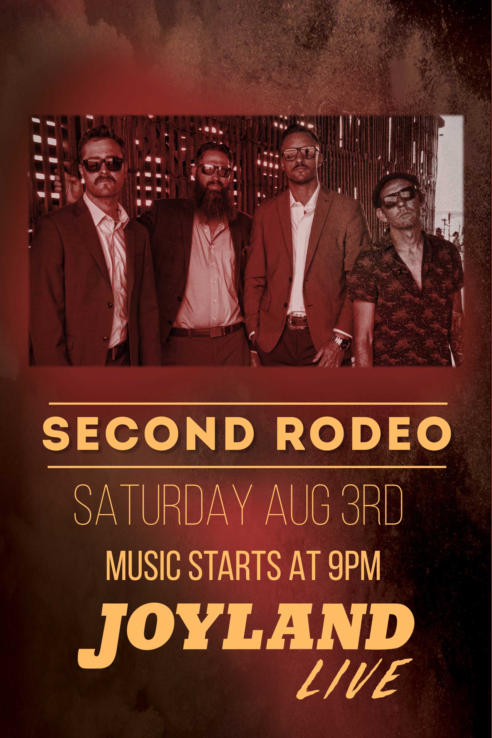 joyland-second-rodeo-aug2024