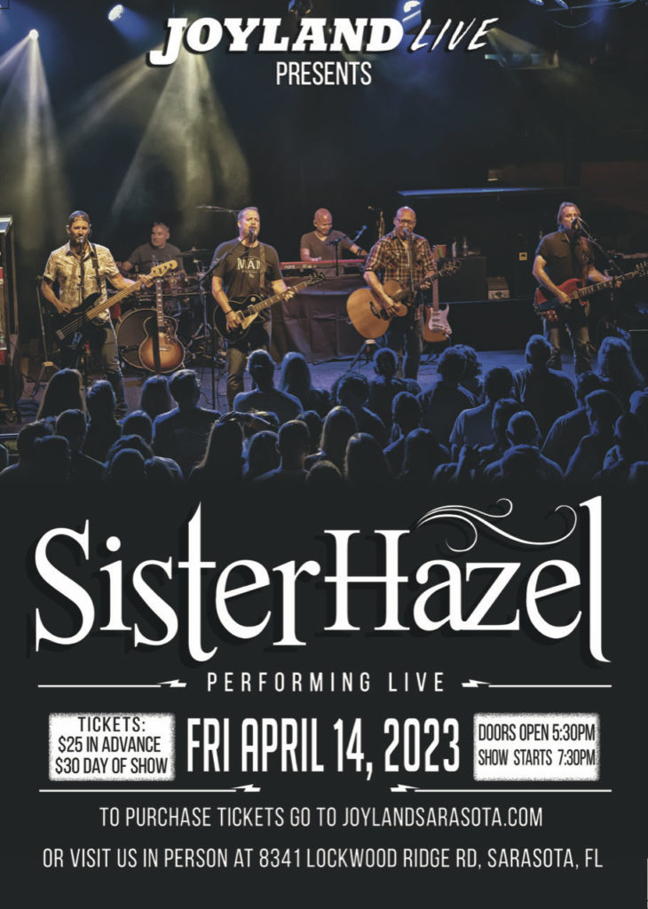 joyland-sister-hazel