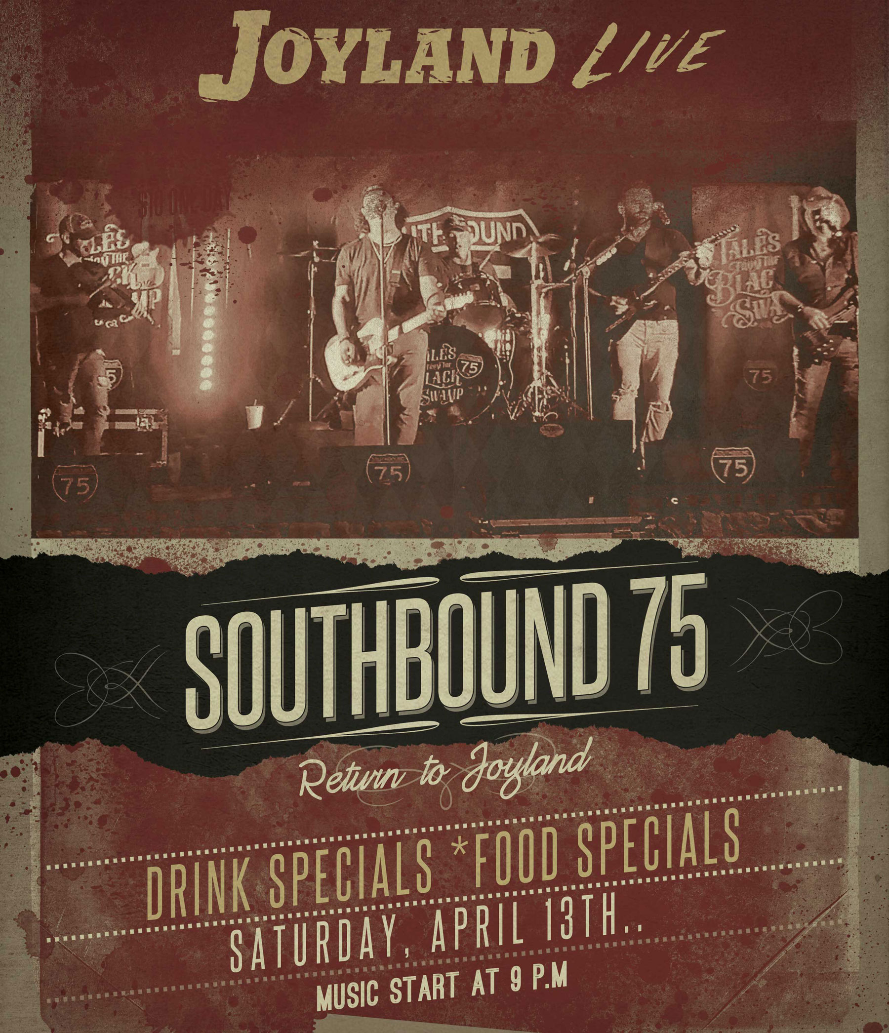 joyland-southbound-75-april2024
