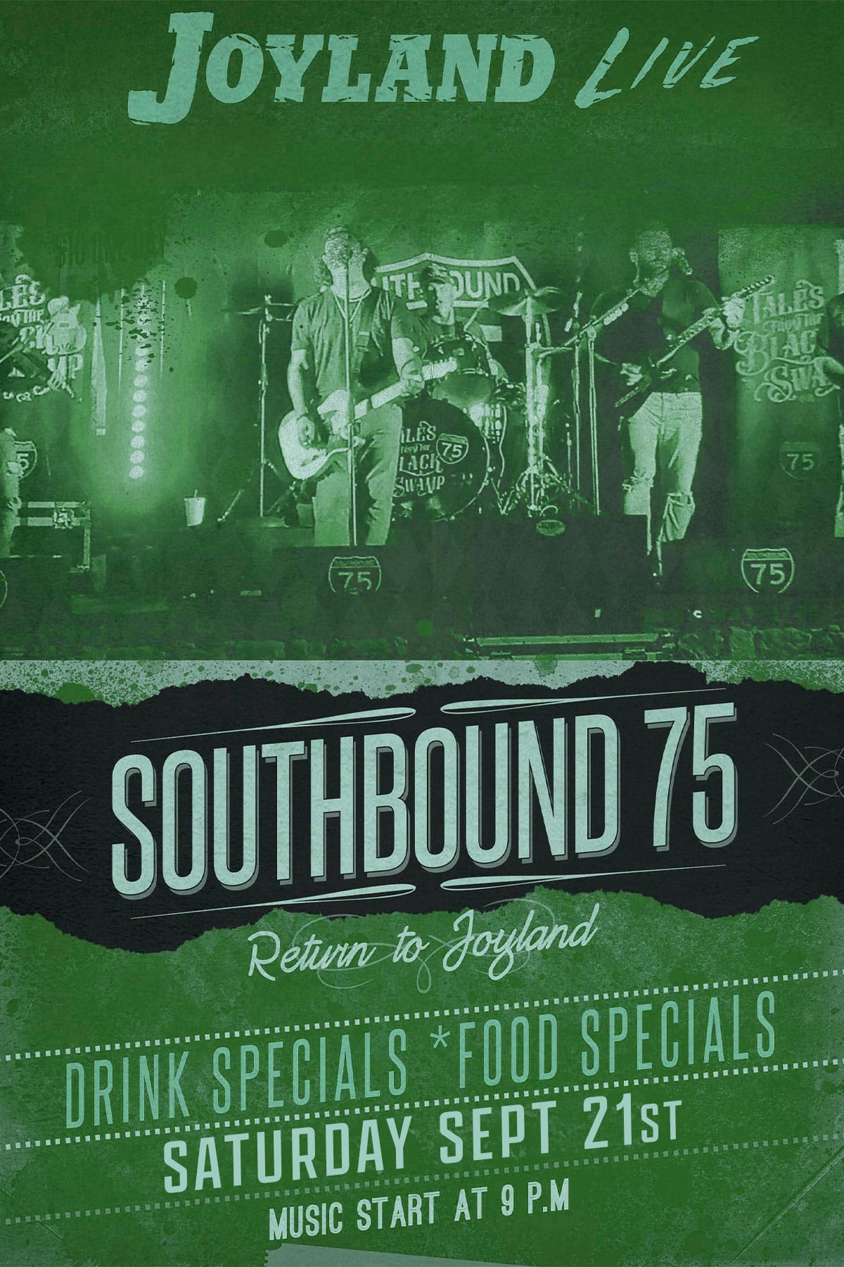 joyland-southbound-75-sept2024