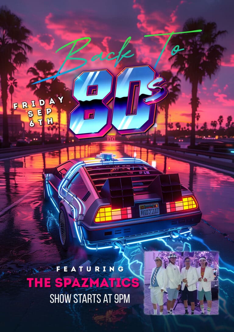 joyland-spazmatics-sep2024