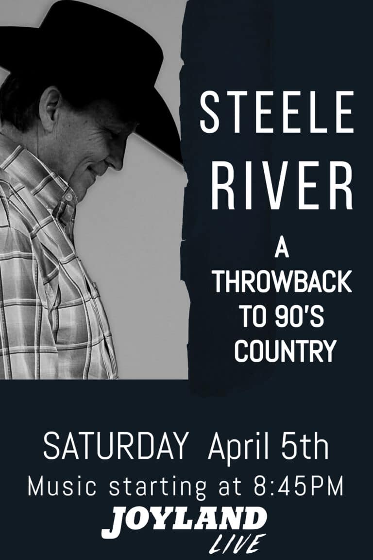 joyland-steele-river-feb2025