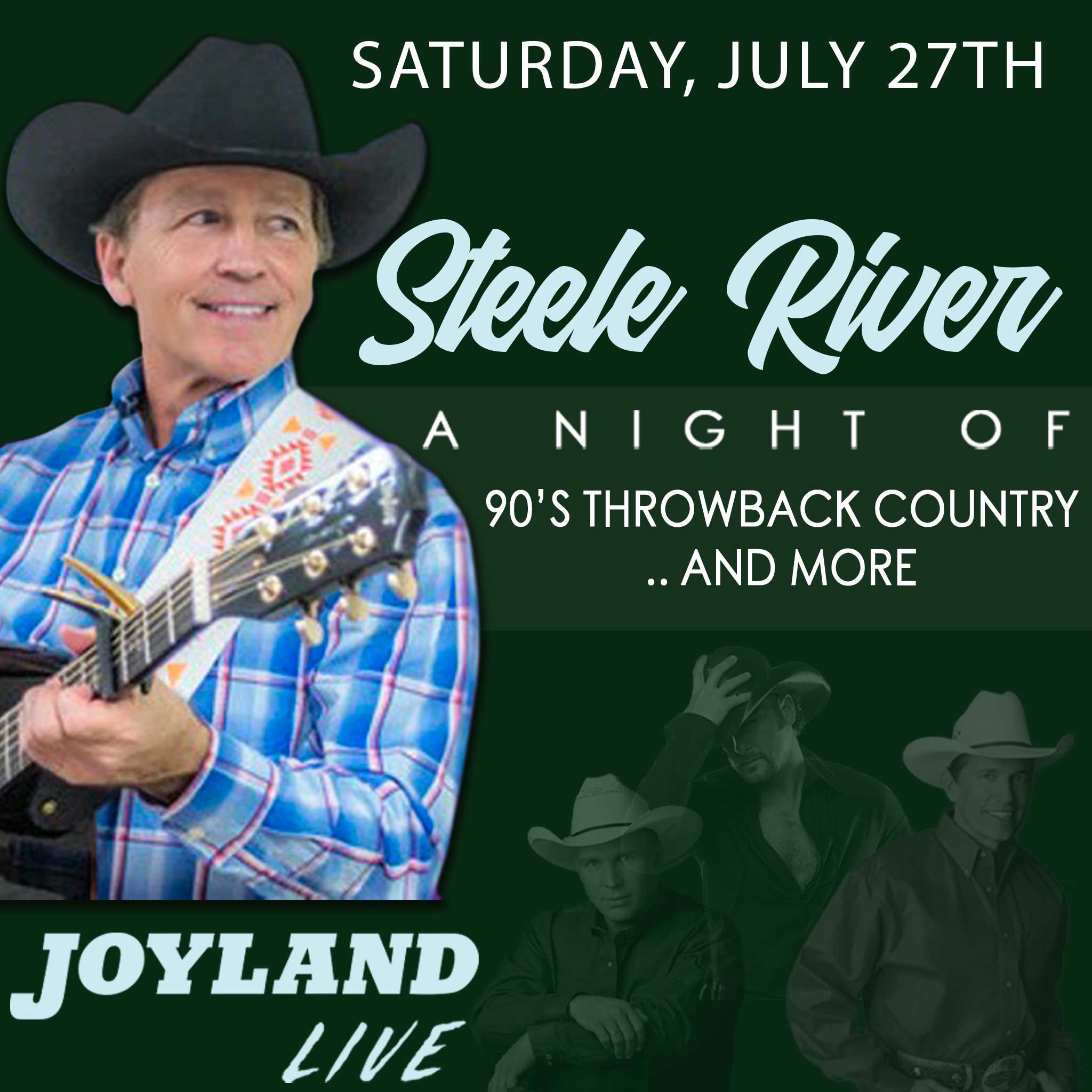 joyland-steele-river-ljuly2024