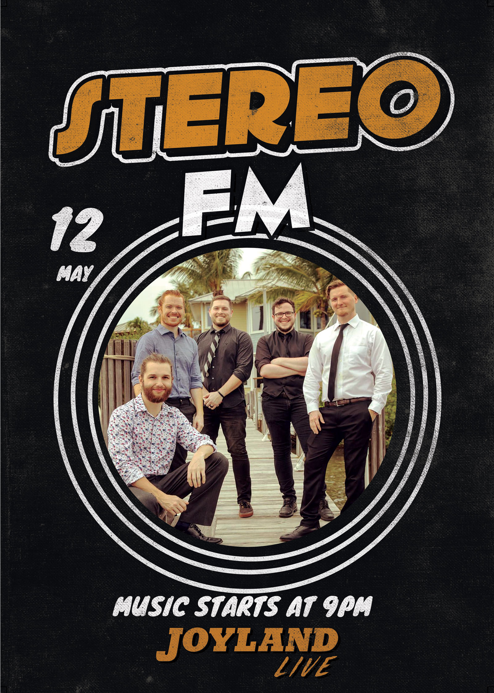 joyland-stereroFM-May