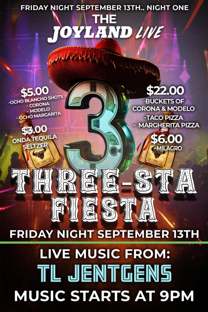 joyland-three-sta-fiesta-sept132024