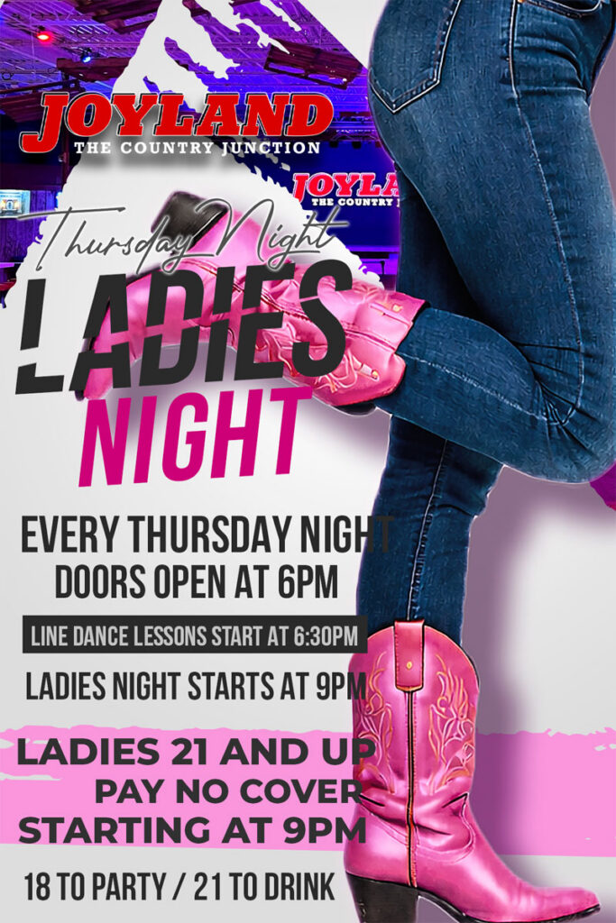 joyland-thursday-nights-2026