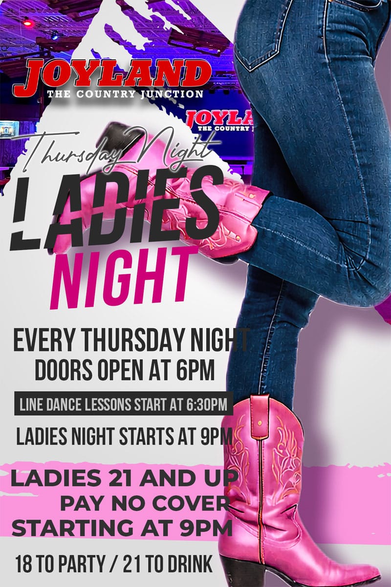 joyland-thursday-nights-2026