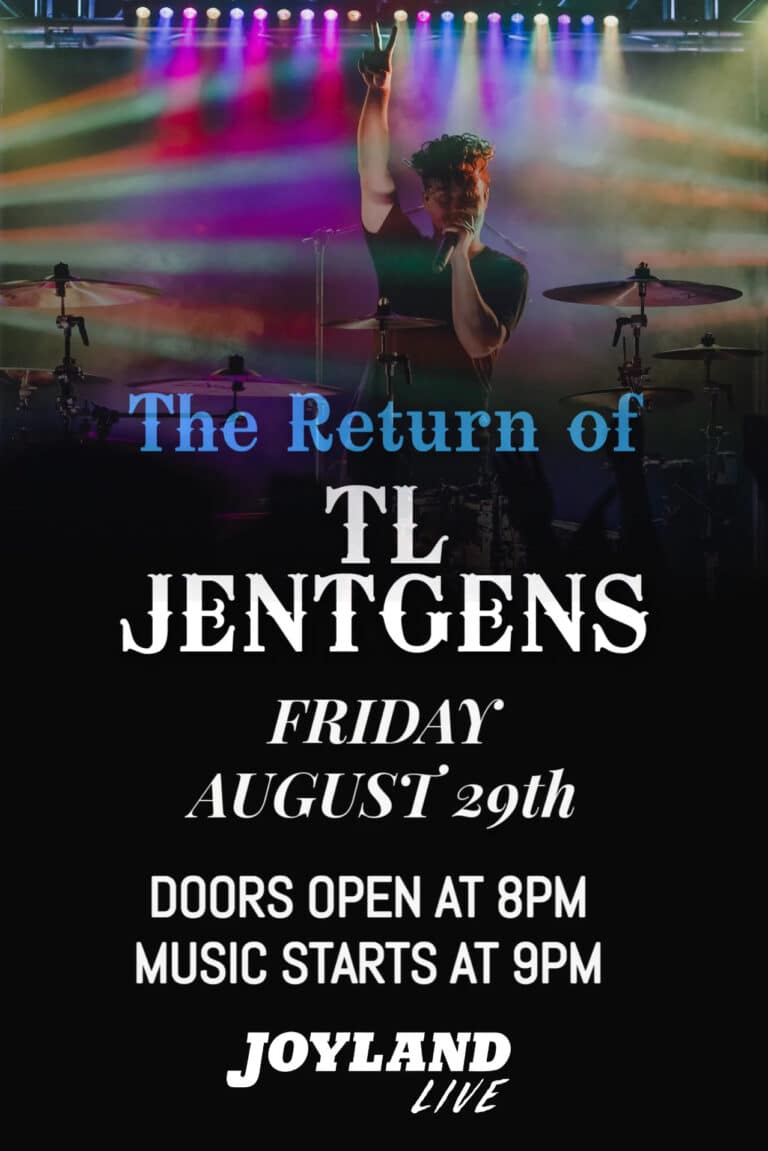 joyland-tl-jentgens-aug2025