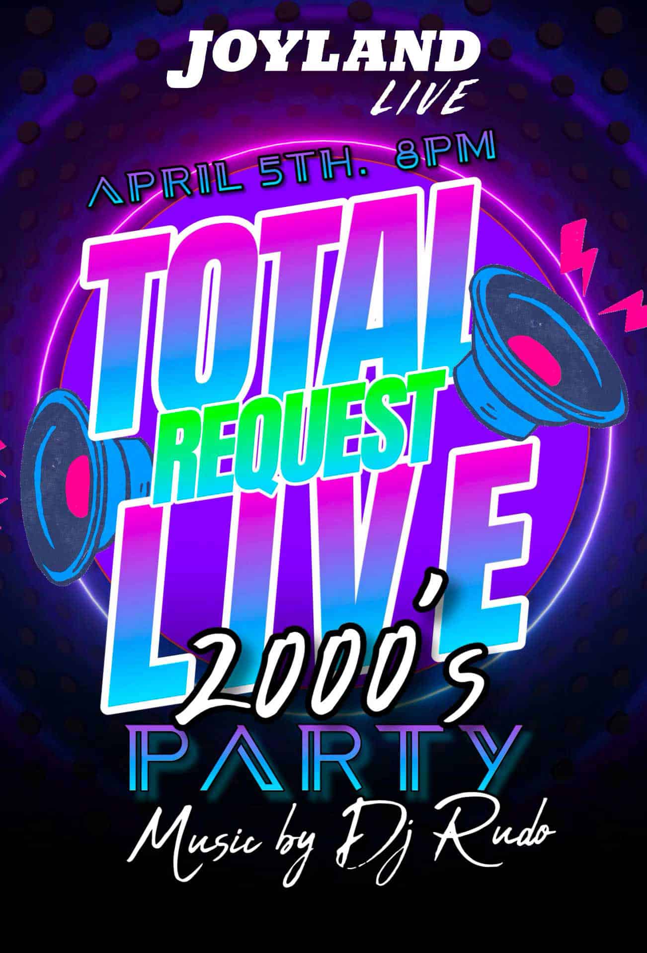 joyland-total-request-live-2000s-party