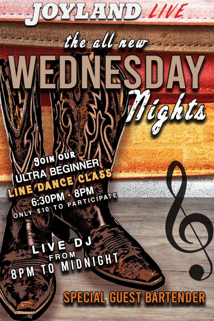 joyland-wednesday-night-nov2023
