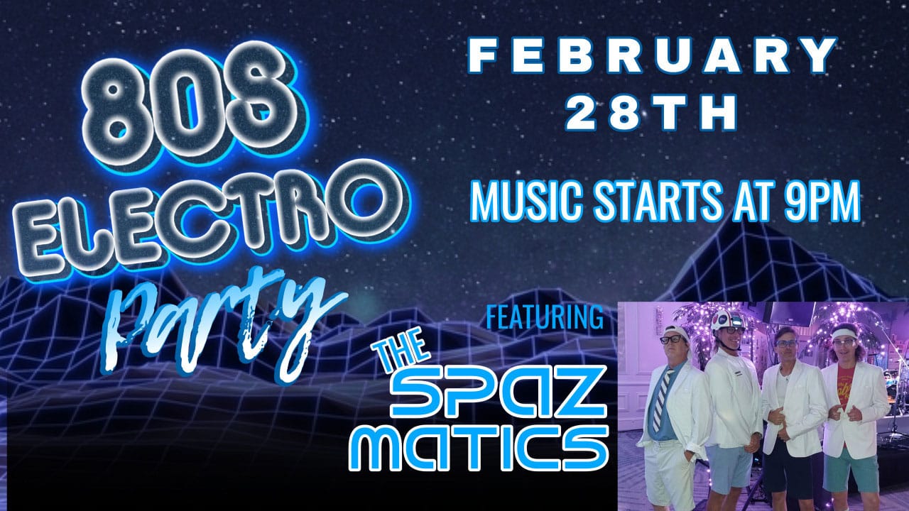 joylant-spazmatics-Electro-Party-Flyer-feb2024